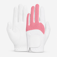 Women's & Junior Breathable Golf Glove,www.nearlonggolf.com,Women's & Junior Breathable Golf Glove | Custom OEM