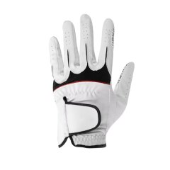 Non Slip Full Finger Golf Glove,www.nearlonggolf.com,Non Slip Full Finger Golf Glove | Custom Golf Gloves