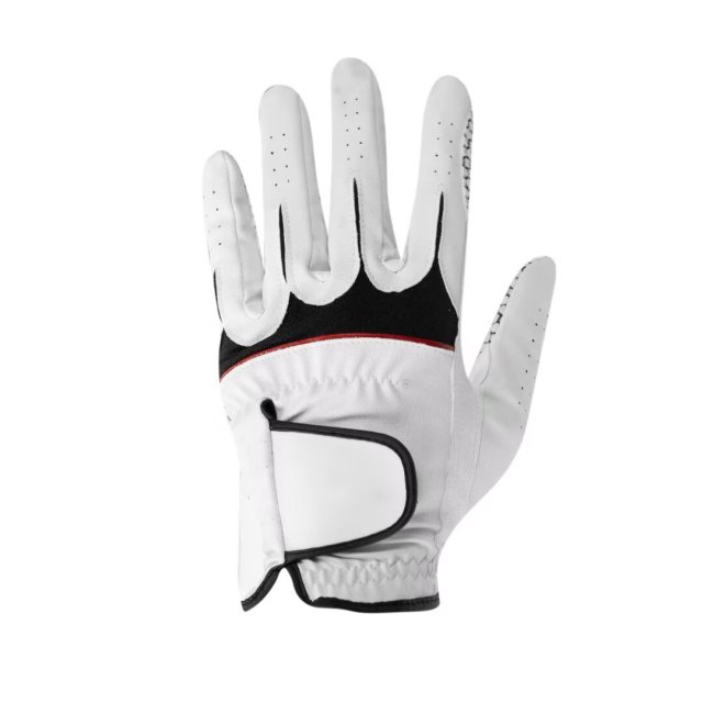 Non Slip Full Finger Golf Glove,www.nearlonggolf.com,Non Slip Full Finger Golf Glove | Custom Golf Gloves
