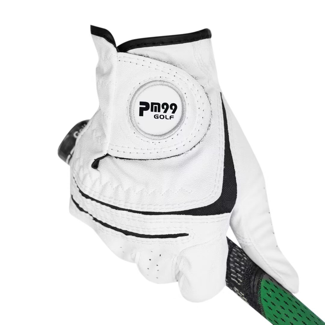 Breathable Performance Golf Glove,www.nearlonggolf.com,Performance Golf Glove | Breathable Custom Golf Gloves