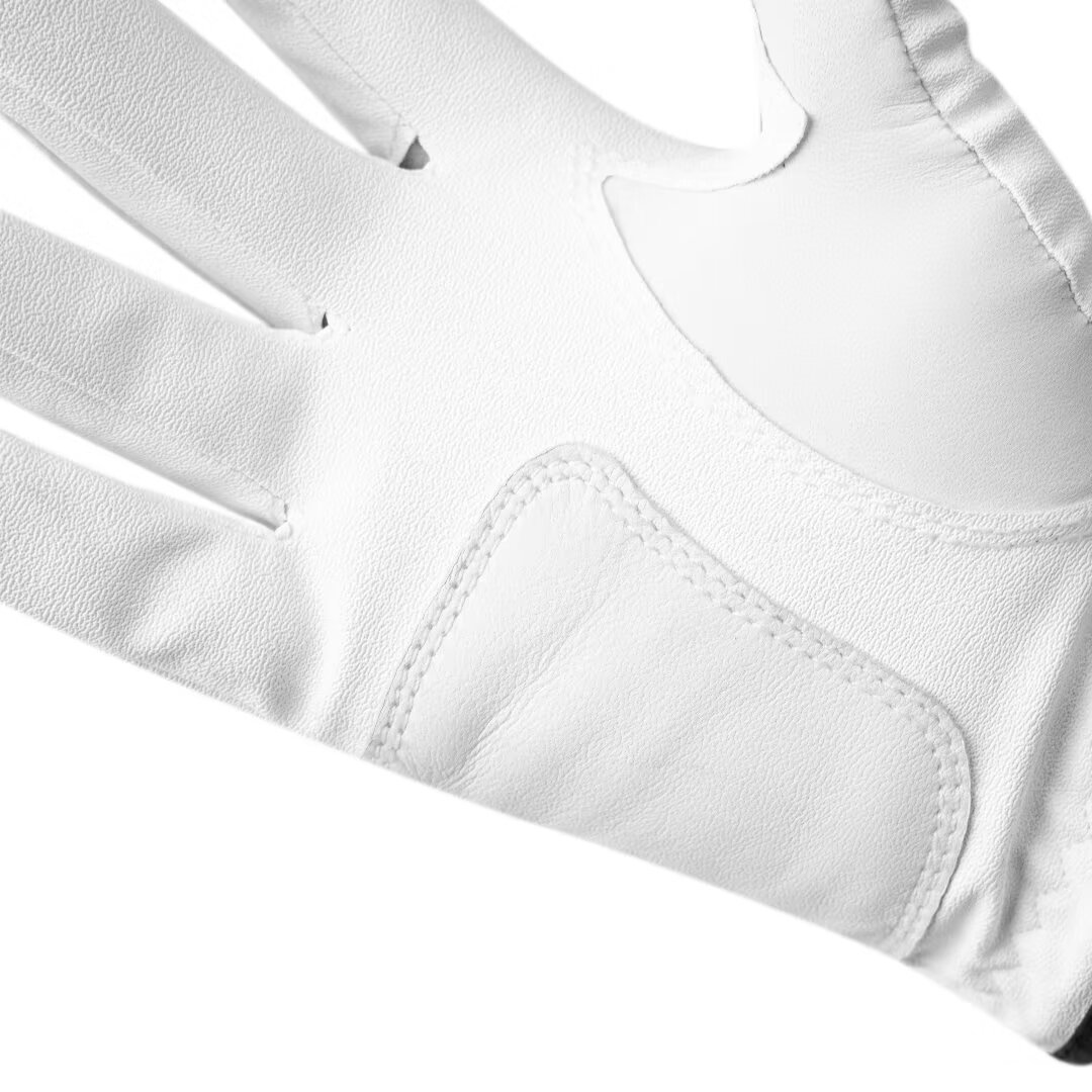 Breathable Performance Golf Glove,www.nearlonggolf.com,Performance Golf Glove | Breathable Custom Golf Gloves