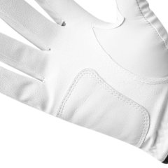 Breathable Performance Golf Glove,www.nearlonggolf.com,Performance Golf Glove | Breathable Custom Golf Gloves