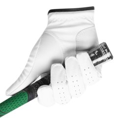 Breathable Performance Golf Glove,www.nearlonggolf.com,Performance Golf Glove | Breathable Custom Golf Gloves