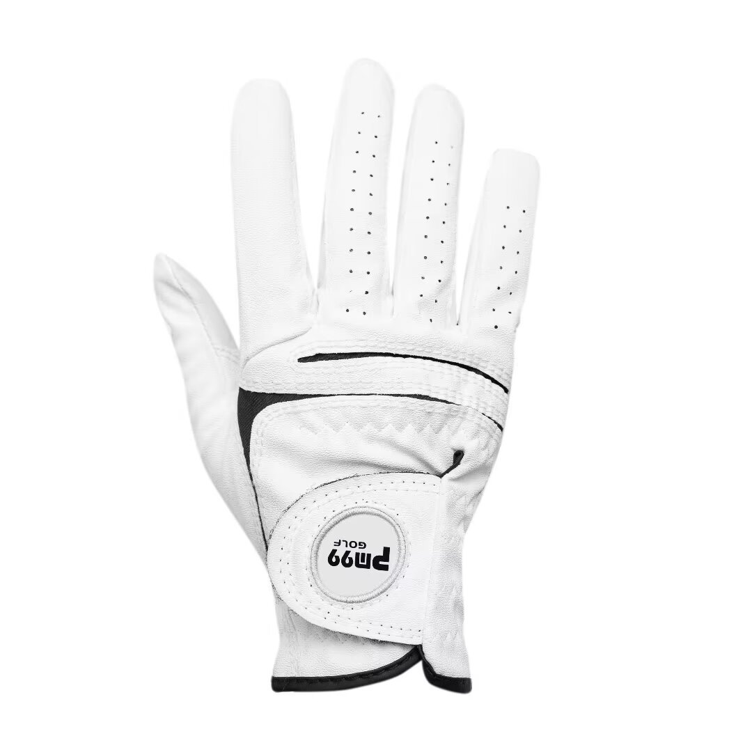 Breathable Performance Golf Glove,www.nearlonggolf.com,Performance Golf Glove | Breathable Custom Golf Gloves