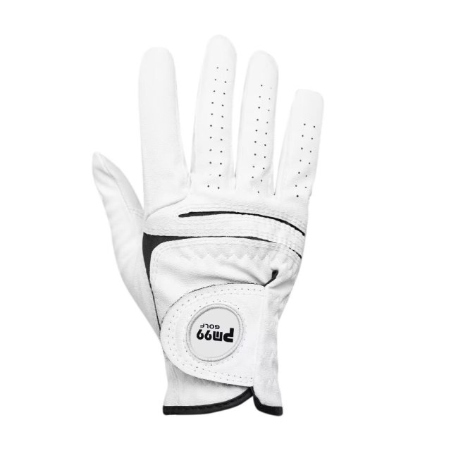 Breathable Performance Golf Glove,www.nearlonggolf.com,Performance Golf Glove | Breathable Custom Golf Gloves