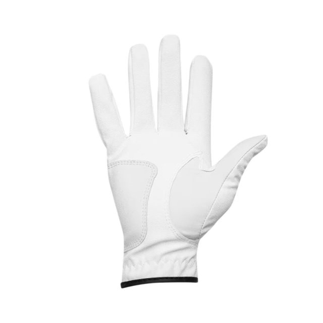 Breathable Performance Golf Glove,www.nearlonggolf.com,Performance Golf Glove | Breathable Custom Golf Gloves