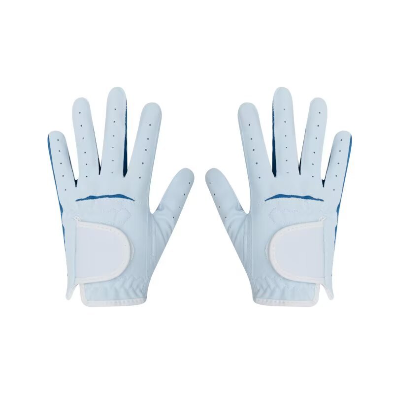 Junior Breathable Golf Glove,www.nearlonggolf.com,Junior Golf Glove | Breathable Kids Youth Golf Gloves