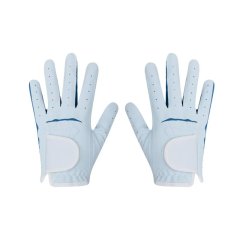Junior Breathable Golf Glove,www.nearlonggolf.com,Junior Golf Glove | Breathable Kids Youth Golf Gloves