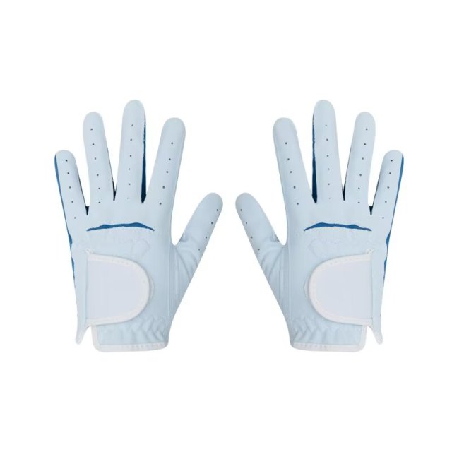Junior Breathable Golf Glove,www.nearlonggolf.com,Junior Golf Glove | Breathable Kids Youth Golf Gloves