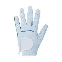 Junior Breathable Golf Glove,www.nearlonggolf.com,Junior Golf Glove | Breathable Kids Youth Golf Gloves