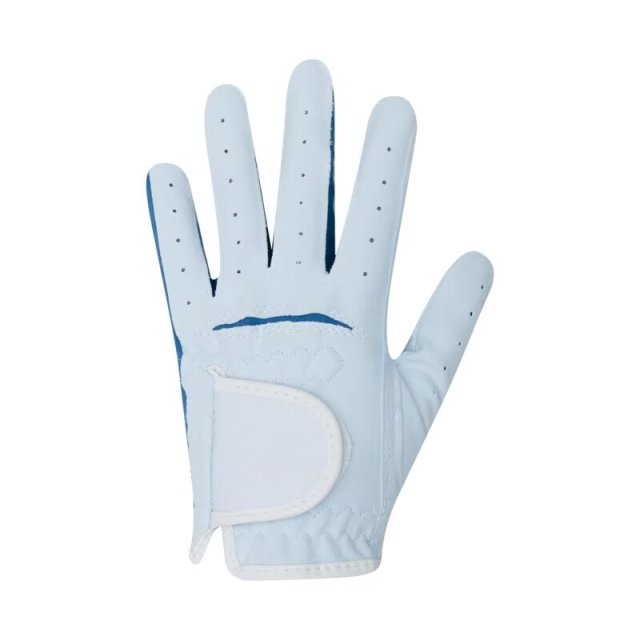 Junior Breathable Golf Glove,www.nearlonggolf.com,Junior Golf Glove | Breathable Kids Youth Golf Gloves