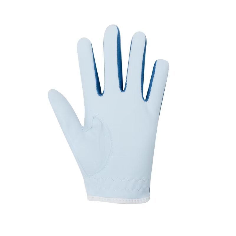 Junior Breathable Golf Glove,www.nearlonggolf.com,Junior Golf Glove | Breathable Kids Youth Golf Gloves