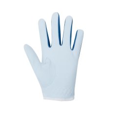 Junior Breathable Golf Glove,www.nearlonggolf.com,Junior Golf Glove | Breathable Kids Youth Golf Gloves
