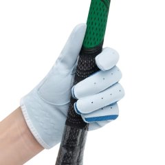 Junior Breathable Golf Glove,www.nearlonggolf.com,Junior Golf Glove | Breathable Kids Youth Golf Gloves