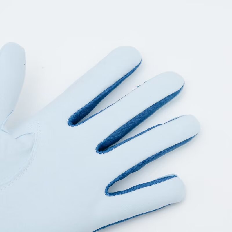 Junior Breathable Golf Glove,www.nearlonggolf.com,Junior Golf Glove | Breathable Kids Youth Golf Gloves
