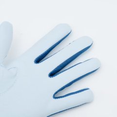 Junior Breathable Golf Glove,www.nearlonggolf.com,Junior Golf Glove | Breathable Kids Youth Golf Gloves