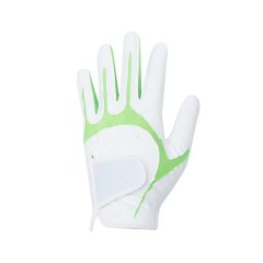 Breathable Mesh Full Finger Golf Glove,www.nearlonggolf.com,Breathable Mesh Golf Glove | Custom Full Finger Golf Gloves