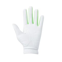 Breathable Mesh Full Finger Golf Glove,www.nearlonggolf.com,Breathable Mesh Golf Glove | Custom Full Finger Golf Gloves