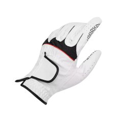 Non Slip Full Finger Golf Glove,www.nearlonggolf.com,Non Slip Full Finger Golf Glove | Custom Golf Gloves