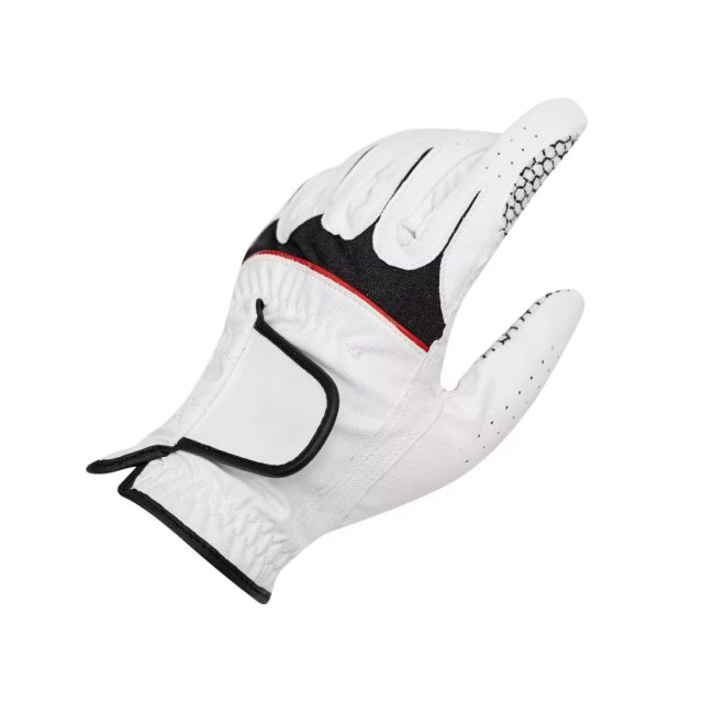 Non Slip Full Finger Golf Glove,www.nearlonggolf.com,Non Slip Full Finger Golf Glove | Custom Golf Gloves