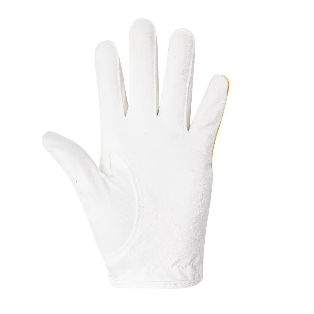 Women's & Junior Breathable Golf Glove,www.nearlonggolf.com,Women's & Junior Breathable Golf Glove | Custom OEM