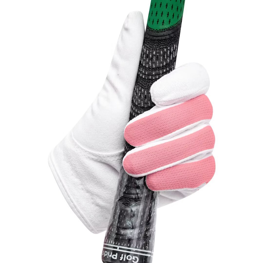 Women's & Junior Breathable Golf Glove,www.nearlonggolf.com,Women's & Junior Breathable Golf Glove | Custom OEM