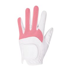 Women's & Junior Breathable Golf Glove,www.nearlonggolf.com,Women's & Junior Breathable Golf Glove | Custom OEM