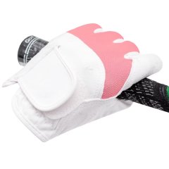 Women's & Junior Breathable Golf Glove,www.nearlonggolf.com,Women's & Junior Breathable Golf Glove | Custom OEM