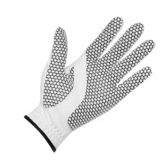 Non Slip Full Finger Golf Glove,www.nearlonggolf.com,Non Slip Full Finger Golf Glove | Custom Golf Gloves
