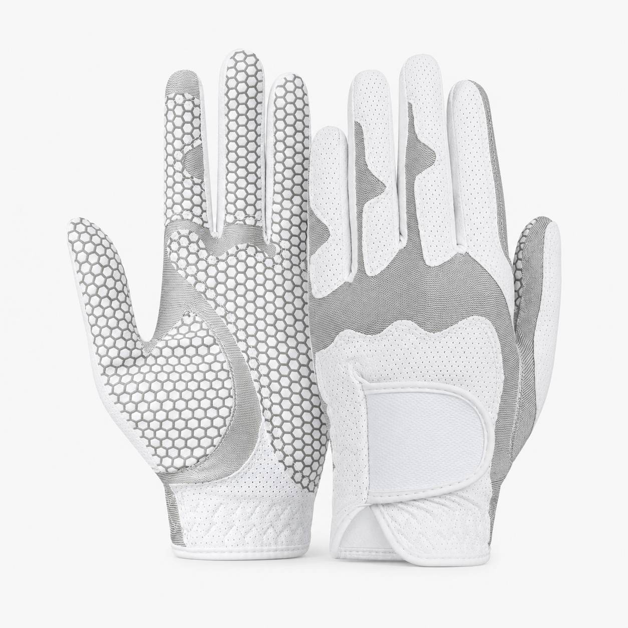 Breathable Grip Golf Glove,www.nearlonggolf.com,Breathable Grip Golf Glove | Custom OEM Near Long Golf