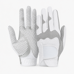 Breathable Grip Golf Glove,www.nearlonggolf.com,Breathable Grip Golf Glove | Custom OEM Near Long Golf
