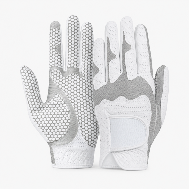 Breathable Grip Golf Glove,www.nearlonggolf.com,Breathable Grip Golf Glove | Custom OEM Near Long Golf