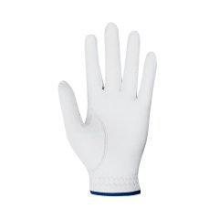Blue Panel Breathable Golf Glove,www.nearlonggolf.com,Blue Panel Breathable Golf Glove | Near Long Golf
