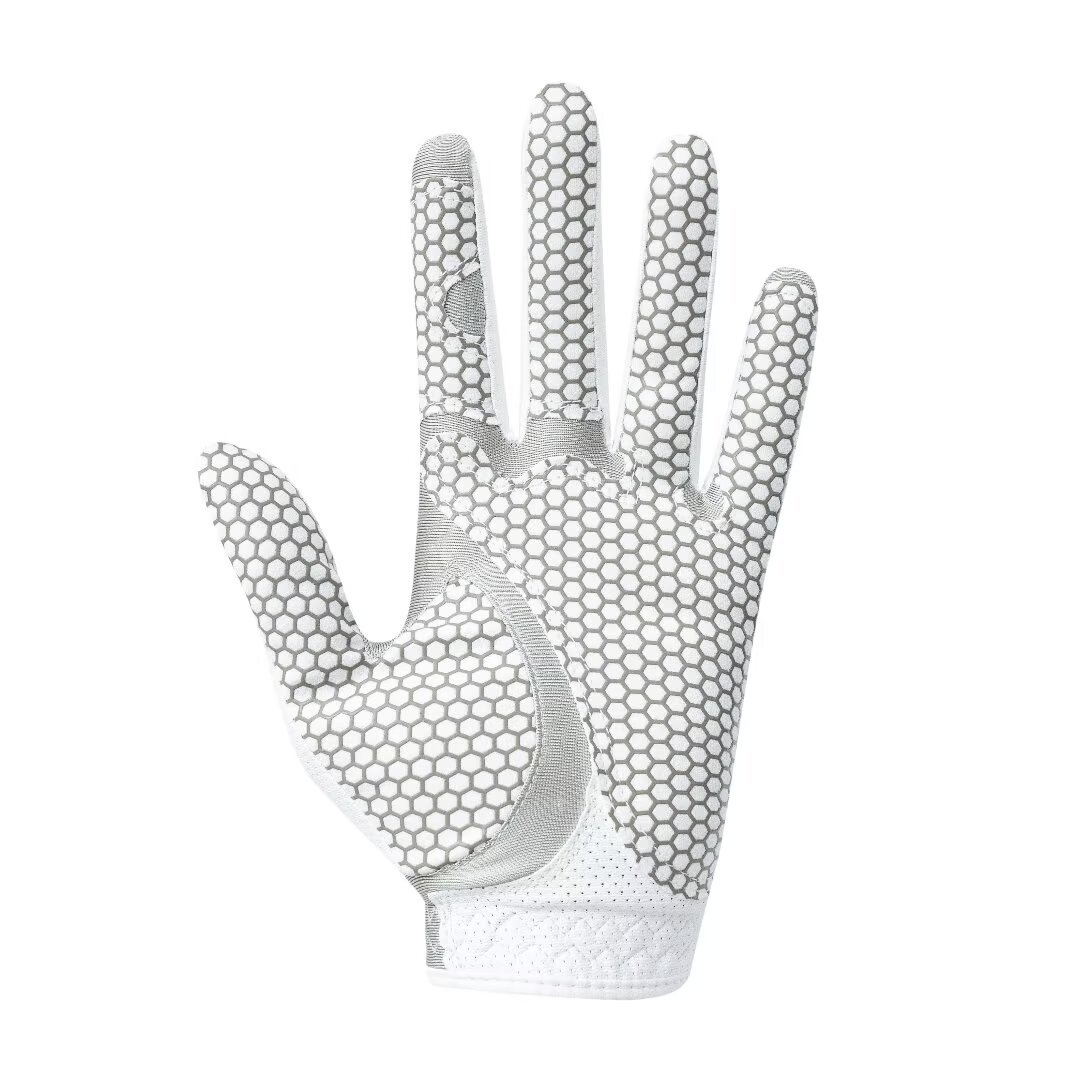 Breathable Grip Golf Glove,www.nearlonggolf.com,Breathable Grip Golf Glove | Custom OEM Near Long Golf