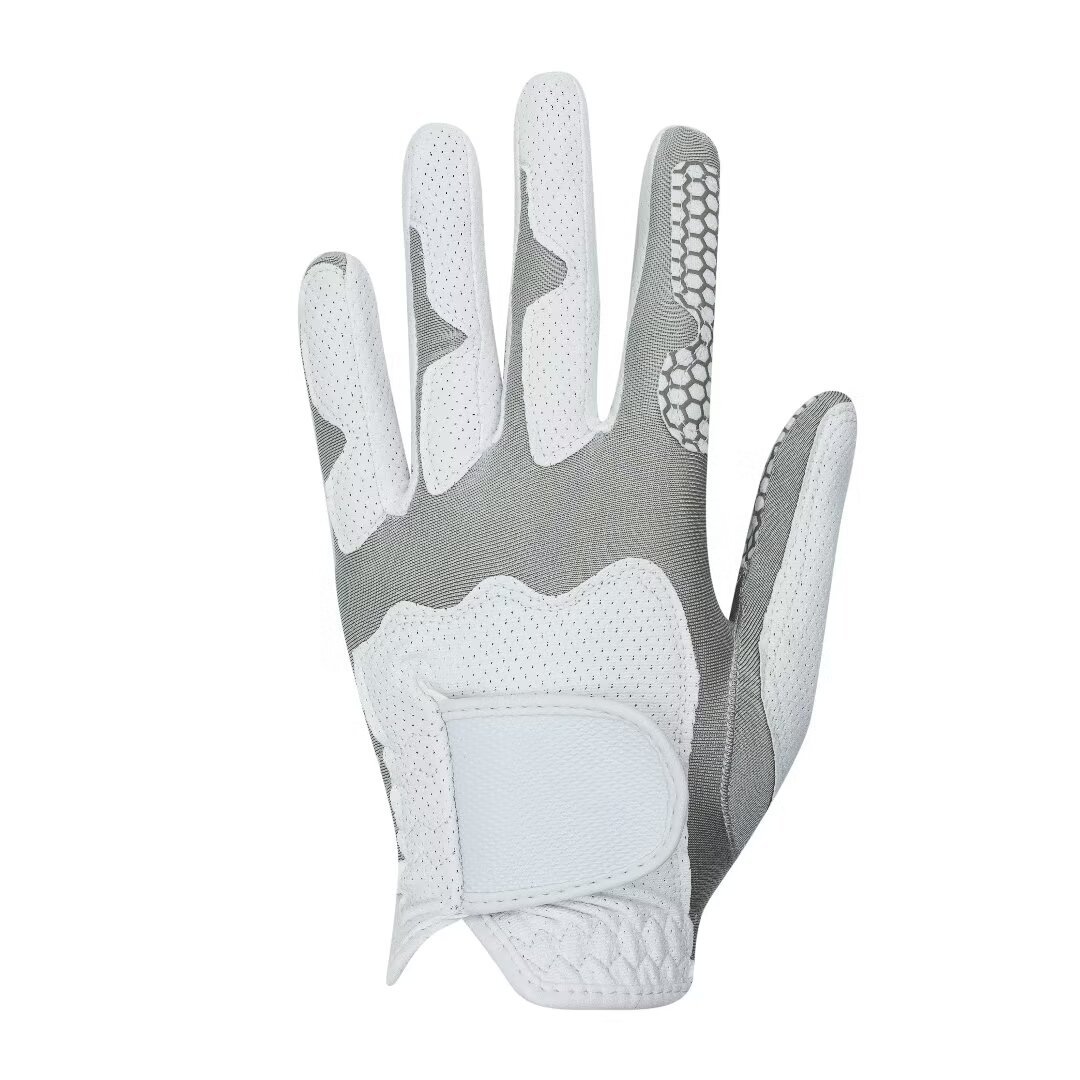 Breathable Grip Golf Glove,www.nearlonggolf.com,Breathable Grip Golf Glove | Custom OEM Near Long Golf