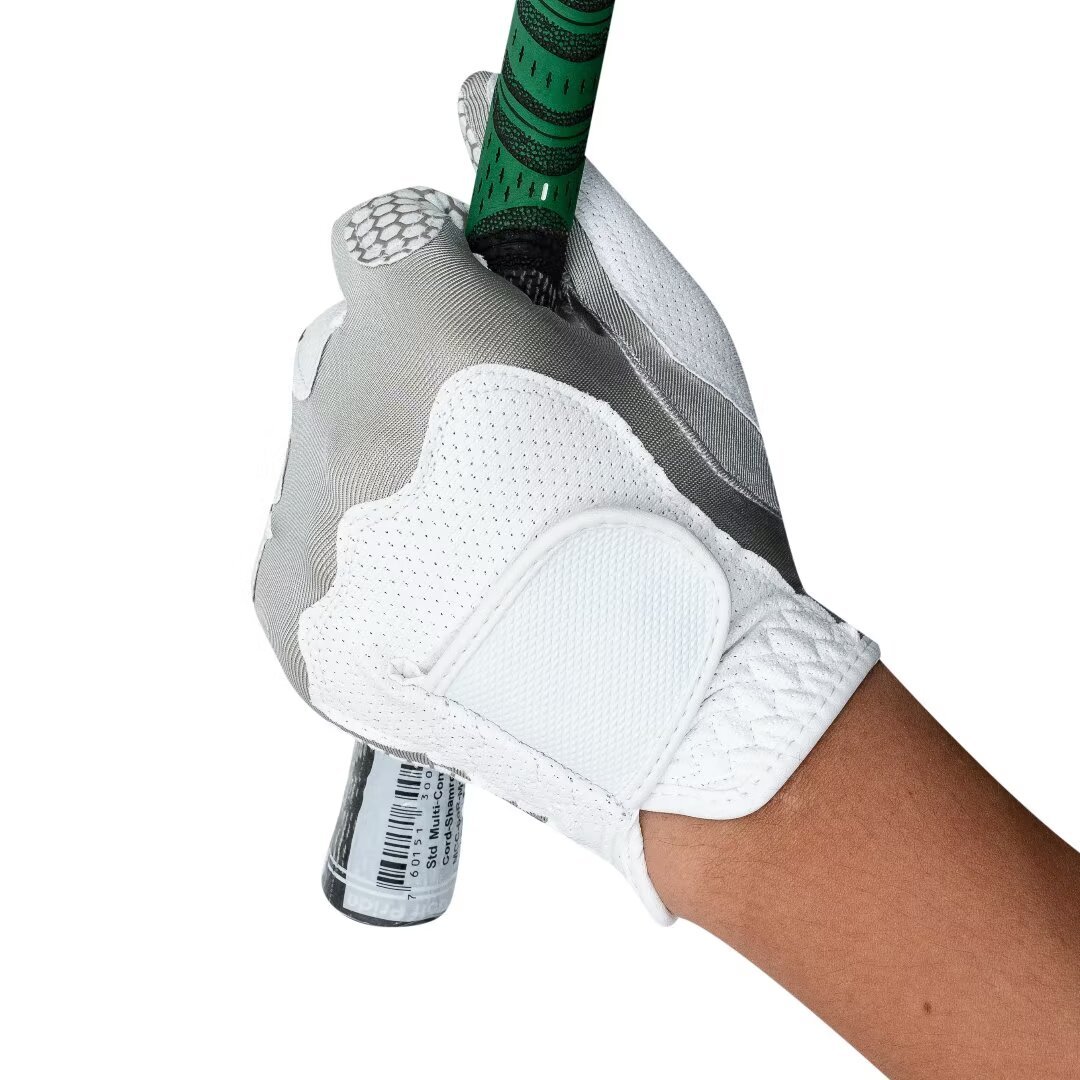 Breathable Grip Golf Glove,www.nearlonggolf.com,Breathable Grip Golf Glove | Custom OEM Near Long Golf
