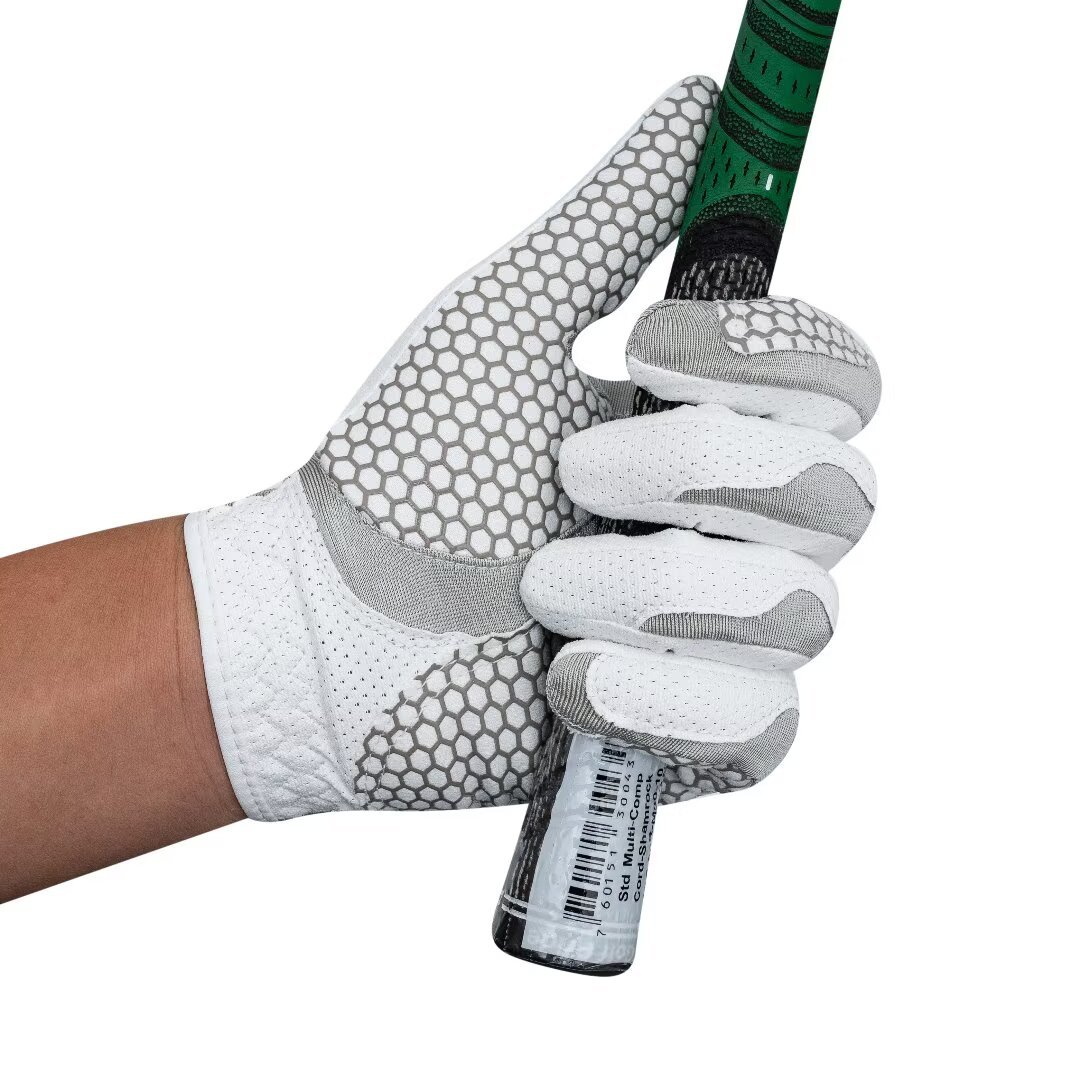 Breathable Grip Golf Glove,www.nearlonggolf.com,Breathable Grip Golf Glove | Custom OEM Near Long Golf