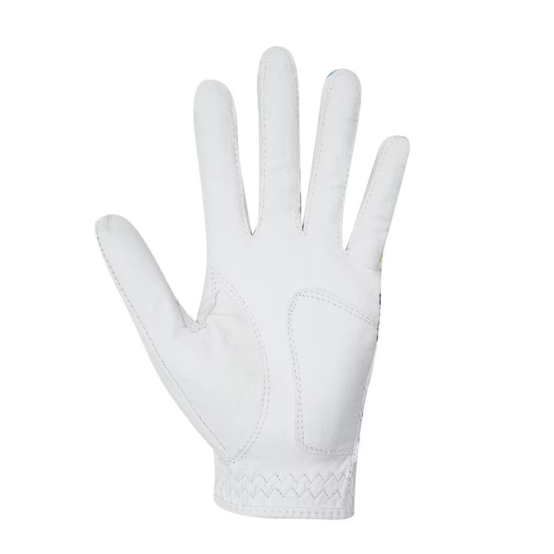 Women's Printed Golf Glove,www.nearlonggolf.com,Women's Printed Golf Glove | Custom OEM Near Long Golf