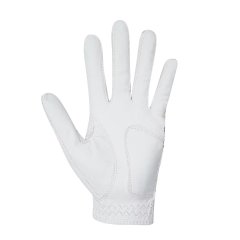 Women's Printed Golf Glove,www.nearlonggolf.com,Women's Printed Golf Glove | Custom OEM Near Long Golf