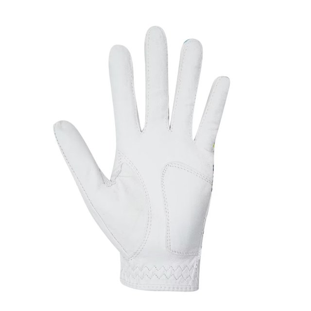 Women's Printed Golf Glove,www.nearlonggolf.com,Women's Printed Golf Glove | Custom OEM Near Long Golf