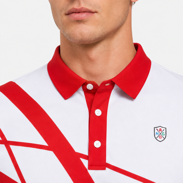Men's Team Golf Polo Shirt,www.nearlonggolf.com,Team Golf Polo Shirt for Men | Custom OEM Uniform Supplier