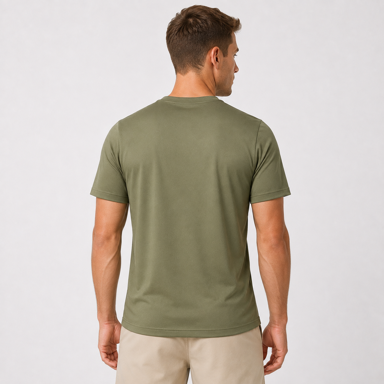 Men's Golf T-Shirt,www.nearlonggolf.com,Golf T-Shirts for Men | Custom OEM Apparel Supplier
