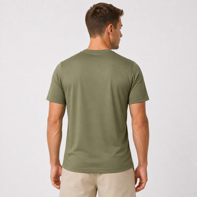 Men's Golf T-Shirt,www.nearlonggolf.com,Golf T-Shirts for Men | Custom OEM Apparel Supplier