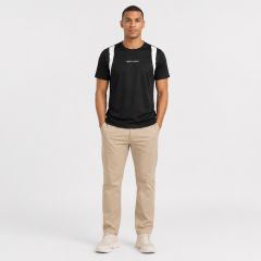 Men's Performance Golf Shirt,www.nearlonggolf.com,Men's Performance Golf Shirt |Athletic Golf OEM Manufacturer