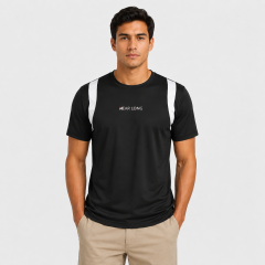Men's Performance Golf Shirt,www.nearlonggolf.com,Men's Performance Golf Shirt |Athletic Golf OEM Manufacturer
