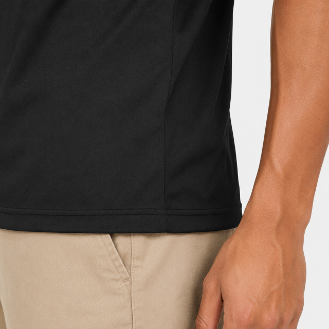 Men's Performance Golf Shirt,www.nearlonggolf.com,Men's Performance Golf Shirt |Athletic Golf OEM Manufacturer