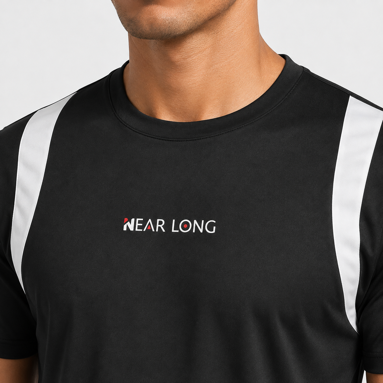 Men's Performance Golf Shirt,www.nearlonggolf.com,Men's Performance Golf Shirt |Athletic Golf OEM Manufacturer
