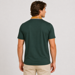 Classic Golf Apparel For Men,www.nearlonggolf.com,Classic Golf Apparel For Men Elegant Club Style Clothing