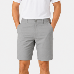 Regular Fit Golf Shorts for Men,www.nearlonggolf.com,Regular Fit Golf Shorts for Men | Private Label Supplier