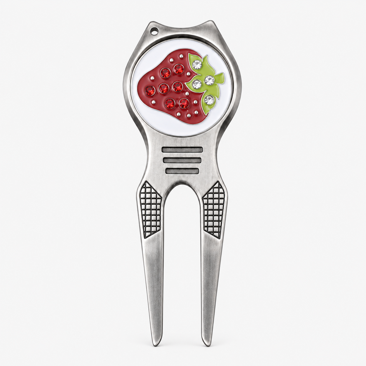 Custom Golf Divot Tool Set